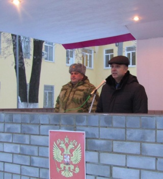 Иванов Говорит.jpg Иванов Говорит.jpg